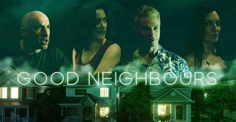 neighbours gomovies|Watch Good Neighbours (2011) Online Free, Full Movies on HD.